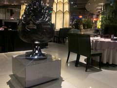 -新沸腾鱼乡(世贸天阶店)