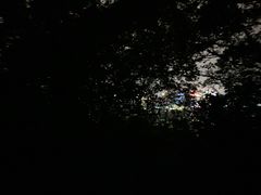 -紫金山天文台
