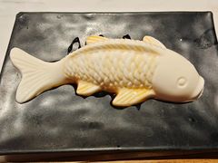 -小吊梨汤·北京菜·烤鸭(清河万象汇店)