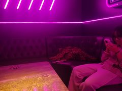 -星聚会KTV X Party(上海真如中海环宇城店)