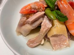 -荣兴酒家(徐家汇店)