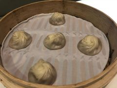 -鼎泰丰(渔阳店)