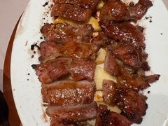 -小炳胜(卓悦中心店)