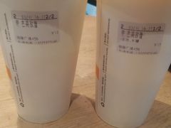-CoCo都可(恒隆456店)