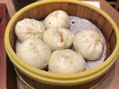 -香园茶社·金陵小灶(老门东店)
