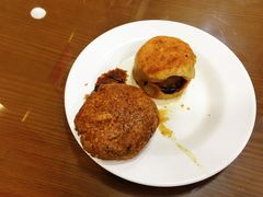 -白魁老号饭庄(安内店)