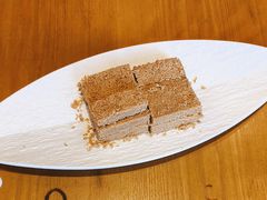 -红果树(江光店)