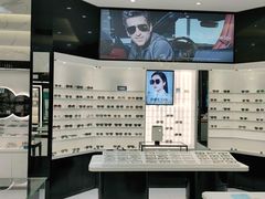 -大明眼镜(金源新燕莎MALL店)