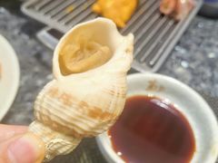 -菊上料理(蜀山银泰百货店)