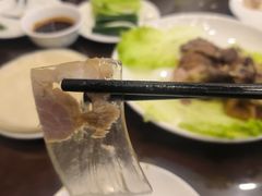 -泰丰楼(前门西大街店)