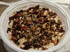 -三猫黑鱼花(南大店)