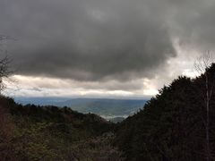 -比叡山