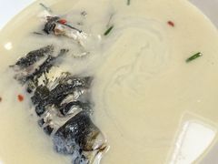 -阿湾楼·温州海鲜·江浙菜(京江路店)