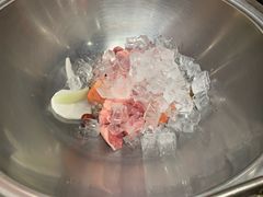 -羊来顺冰煮鲜羊铁锅烀羊肉(八卦岭店)