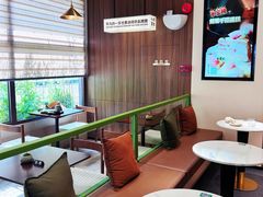 -小西家作(富力爱丁堡店)