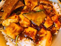-饭江湖·江湖菜(湖广会馆店)