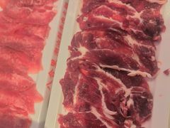 -八合里潮汕鲜牛肉火锅(福州万象城店)