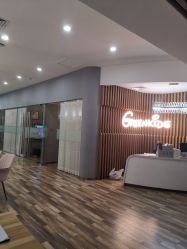 -格林童趣专业儿童摄影(公益西桥店)