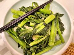 -五谷芳乳鸽王(梅沙老店)