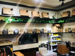 -小明同学(三里屯店)