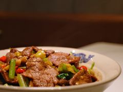 -潇湘阁(昆泰国际大厦店)