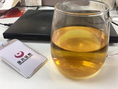 -沈阳百联购物中心(青年大街店)