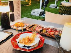 -伊藤ITO(侨福芳草地购物中心店)
