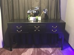-苏州苏哥利酒店