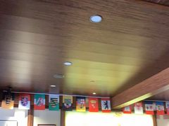 -申德勒加油站西餐厅Schindlers Tankstelle(上海外滩店)