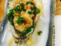 -宝燕海货工场(长江国际店)
