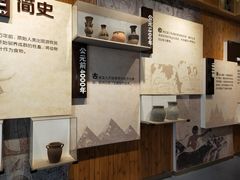-君乐宝优致牧场