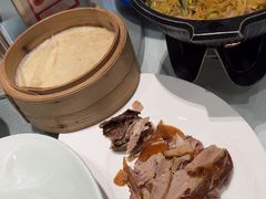 -全聚德(领城国际店)