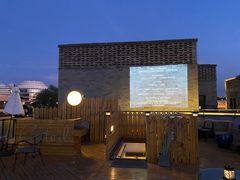 -Catail前苑(前门大街店)