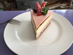 -22cafe