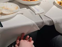 -万盛合(渔人码头店)