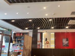 -攸州小镇家湘菜(小米科技园店)