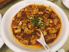 -全聚德(常州店)