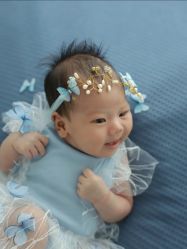 -拾玥辣妈月子会所(双子塔店)