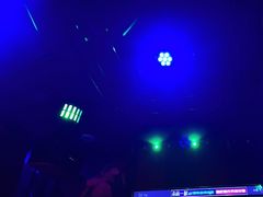 -唱吧麦颂KTV(方庄店)