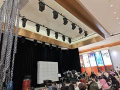 -北京喜剧院