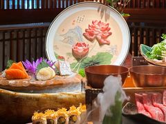 -牛道·和牛九食(市府恒隆广场店)