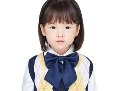 -海马体照相馆(大连柏威年购物中心店)
