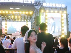 -成都欢乐谷