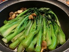 -杨记隆府(汉街店)