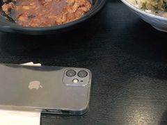 -永和大王(杨高中路店)