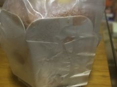 -皇冠幸福里动物奶油生日蛋糕(马祖路店)