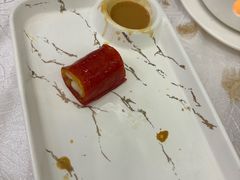 -老廣新意-全天茶点(宝能店)