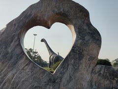 -东芭乐园
