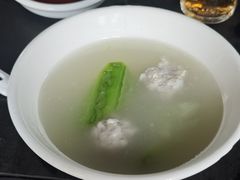 -烟桥私房菜馆(奋哥)
