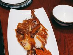 -宣威山野人家·云南菜·菌火锅(金碧店)